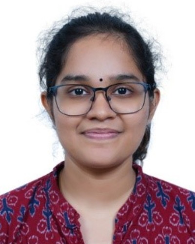 Archana Kurup, Speaker at Epidemiology Conferences