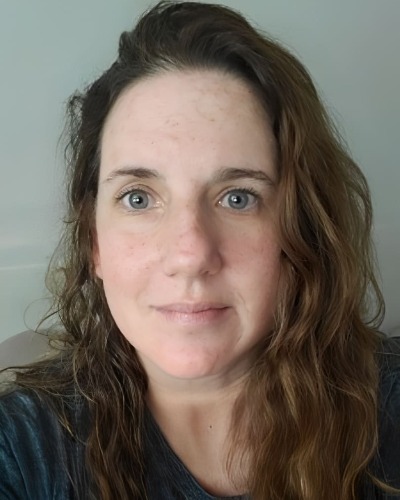 Camila Hamond, Speaker at Epidemiology Conferences