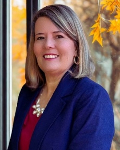 Dawn M. Ford, Speaker at Public Health Conferences