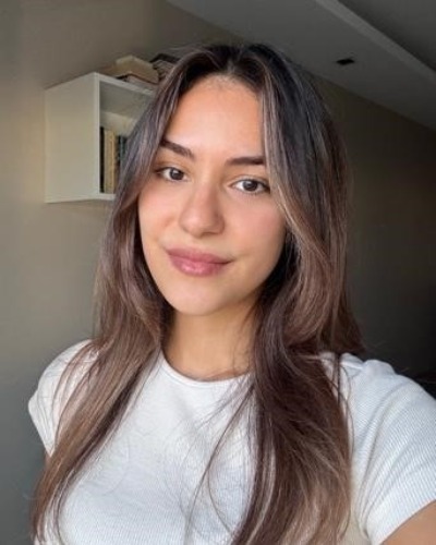 Elif Ahsen Kalpar, Speaker at Public Health Conferences