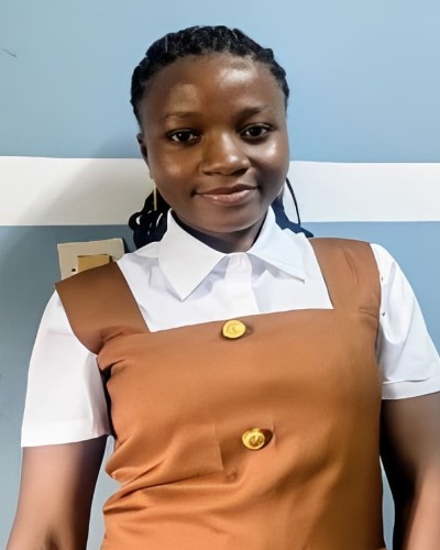 Fuanyi Rose Mary A, Speaker at Epidemiology Conferences
