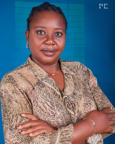 Gloria Morah, Speaker at Epidemiology Conferences