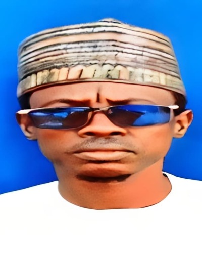 Jamil Hassan Abdulkareem, Speaker at Public Health Conferences
