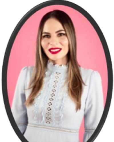 Kimberly Almonte, Speaker at Public Health Conferences