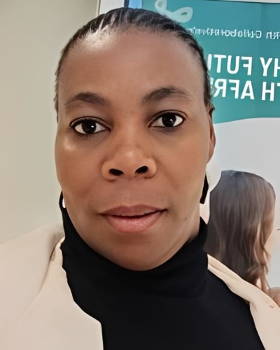 Mabjala Rosemary Letsoalo, Speaker at Epidemiology Conferences