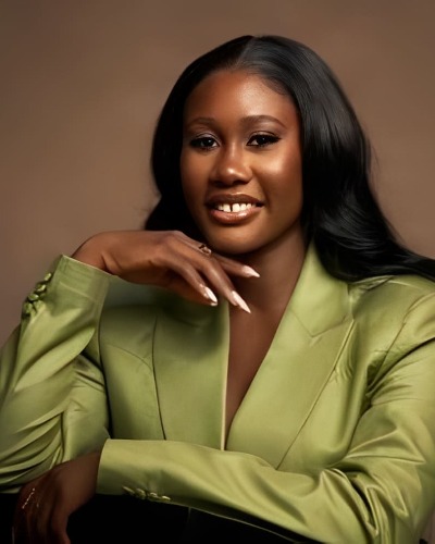 Ozioko Genevieve, Speaker at Epidemiology Conferences