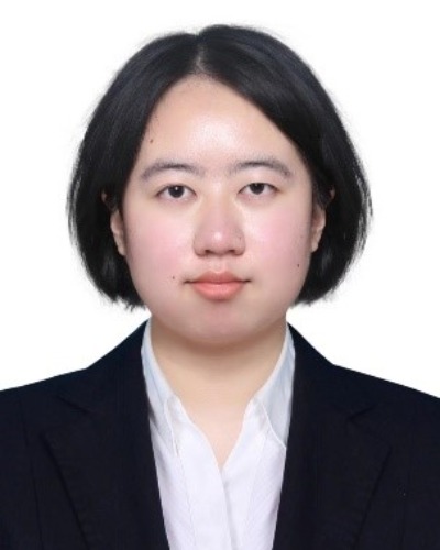 Qiyun Tu, Speaker at Public Health Conferences
