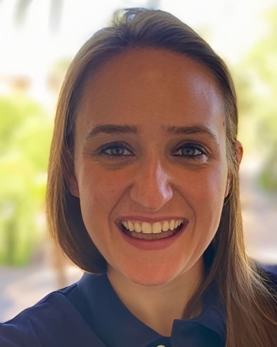 Ruth Rasmussen, Speaker at Epidemiology Conferences