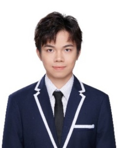 Sairan Li, Speaker at Epidemiology Conferences