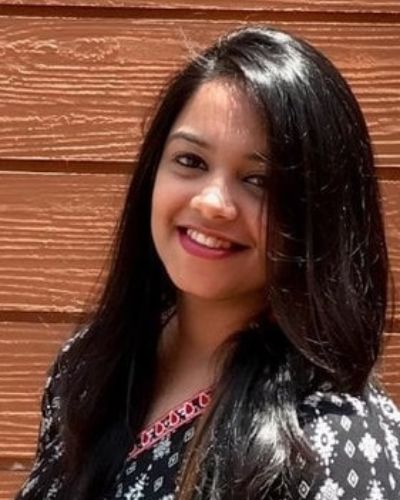 Snigdha Singh, Speaker at Public Health Conferences