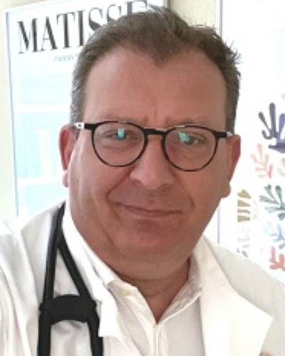 Stefan Bittmann, Speaker at Public Health Conferences