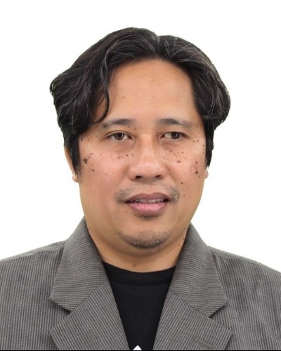 Virgilio D Espina, Speaker at Public Health Conferences