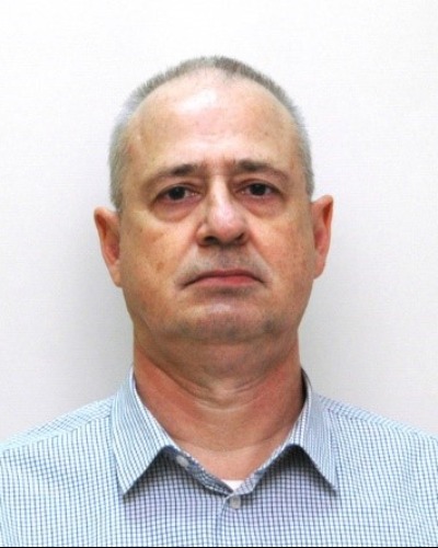Vladan Radosavljevic, Speaker at Epidemiology Conferences