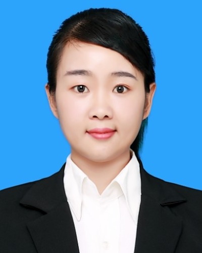 Wenling Zheng, Speaker at Epidemiology Conferences