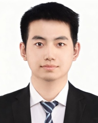 Xinge Tao, Speaker at Public Health Conferences