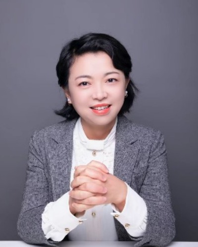 Yi Yang, Speaker at Epidemiology Conferences