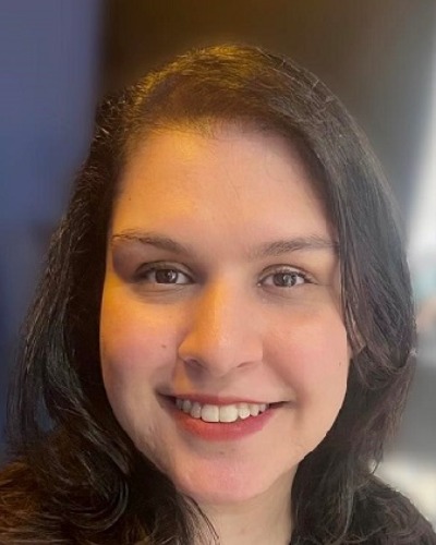 Zarmeen Shakil, Speaker at Epidemiology Conferences